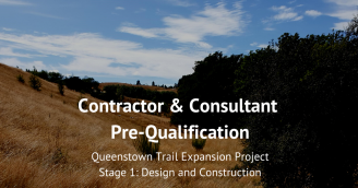 Contractor Consultant Pre qualification 2