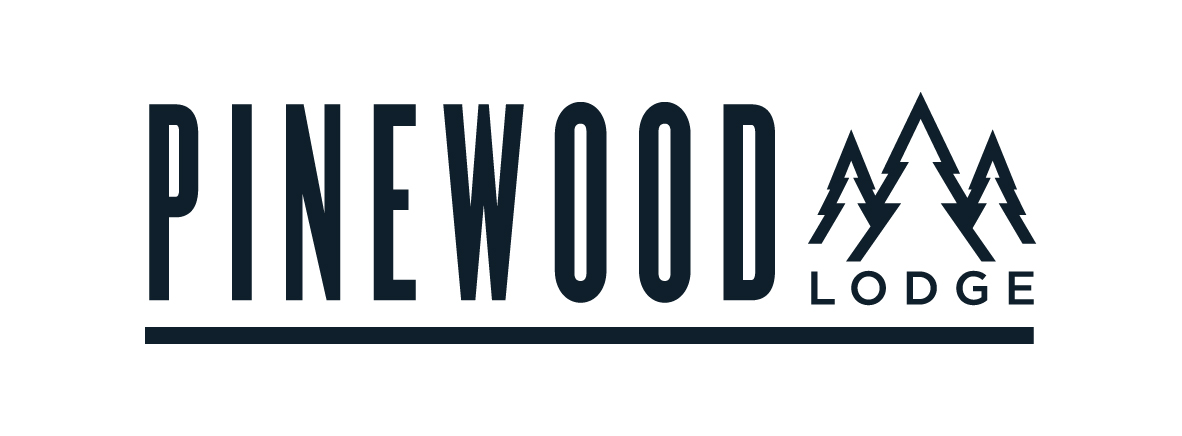 Pinewood logo horizontal navy 01