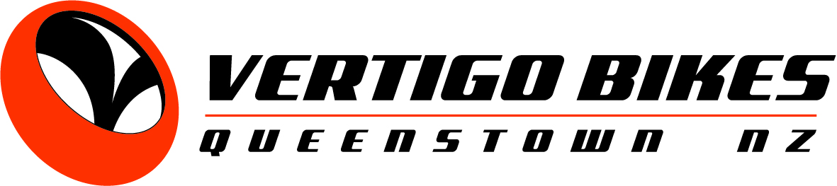 vertigo bikes logo